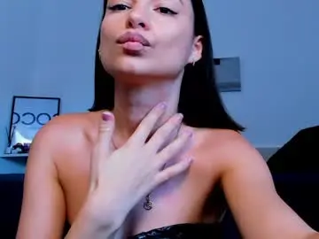 Chaturbate Private Sex Chat of kellysmits
