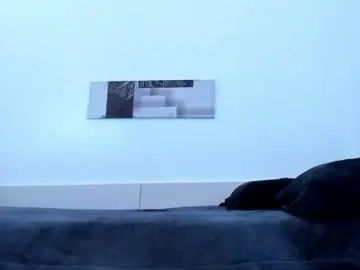 Chaturbate Adult Webcam of kellysmits