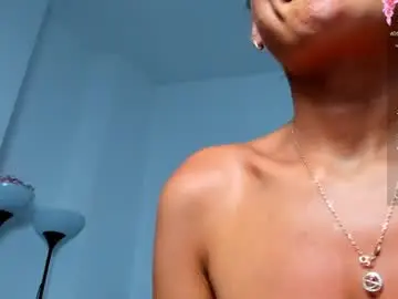 Chaturbate Sex Chat of kellysmits