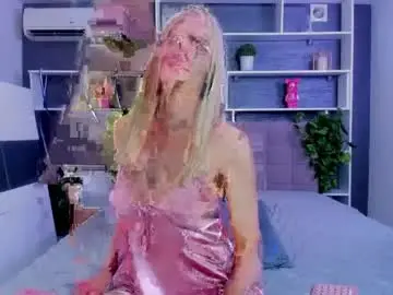 Chaturbate Free Live Porn of sabrinasharm