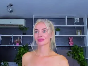 Chaturbate Adult Webcams of sabrinasharm