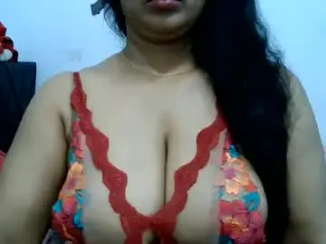 Chaturbate Free Live Porn of yourashawari