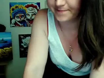 Chaturbate Sex Chat of darina_m_