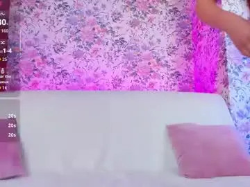 Chaturbate Free Porn Cam of melodyhudson