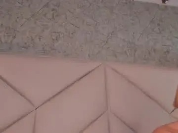 Chaturbate Live Porn of hanna_vasquez