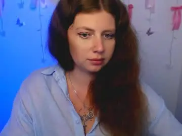 Chaturbate Adult Webcam of lizzy_koul