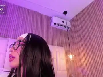 Chaturbate Free Live Porn of venezsofia