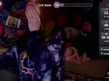 Chaturbate Adult Webcams of whosplayingwithfire