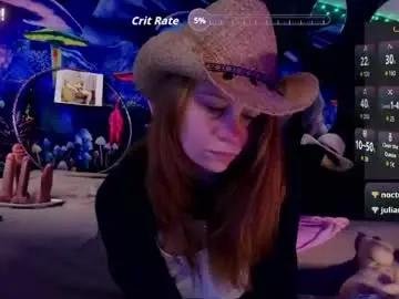 Chaturbate Free Live Porn of whosplayingwithfire