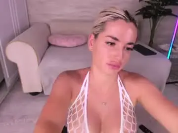 Chaturbate Best Webcam of elisabeth_jason