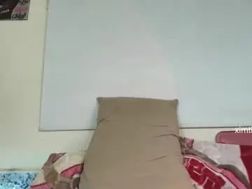 Chaturbate Free Live Porn of ximtia_xs
