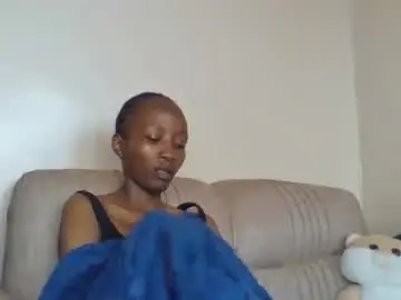 Chaturbate Adult Webcams of bambi_bunnie