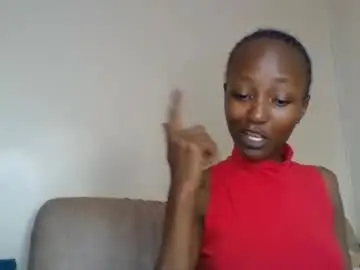 Chaturbate Best live sex cam show of bambi_bunnie