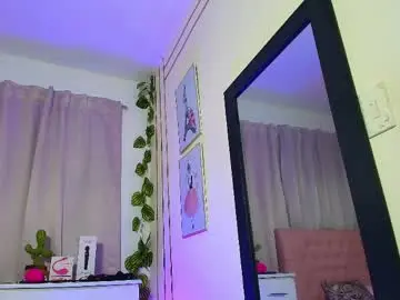 Chaturbate Best live sex cam show of chloe_swarts