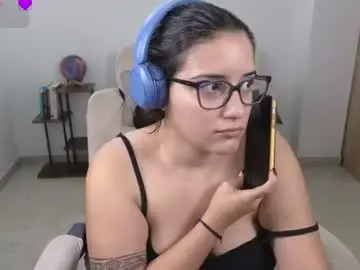 Chaturbate Free Porn Cam of moonwoman_