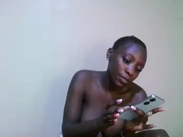 Chaturbate Sex Chat of pretty_tiffany1