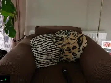 Chaturbate Best Webcam of billiexxox