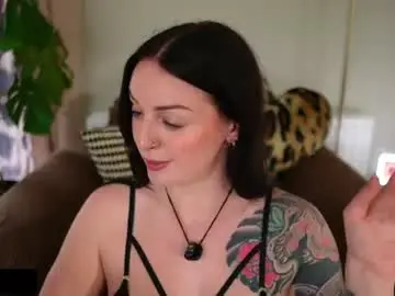 Chaturbate Best live sex cam show of billiexxox