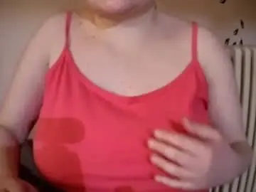 Chaturbate Free Live Porn of bonnie_jade
