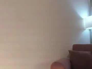 Chaturbate Nude Webcam of isabella_jones9