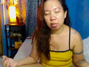 Chaturbate Live Sex of takemetoheavenbaby
