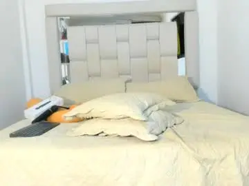 Chaturbate Sex Chat of natasha_joyy