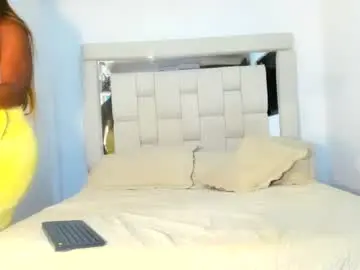 Chaturbate Live Sex of natasha_joyy