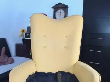 Chaturbate Best live sex cam show of adriana71