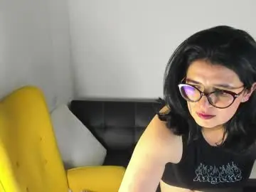 Chaturbate Adult Webcam of adriana71
