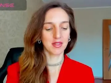 Chaturbate Adult Video Chat of desired_zoya