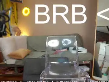 Chaturbate Live Sex Cam of vivid_whit