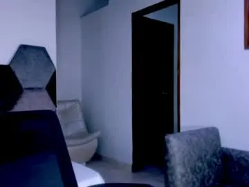 Chaturbate Watch Live Sex Cams of mikaelastonne