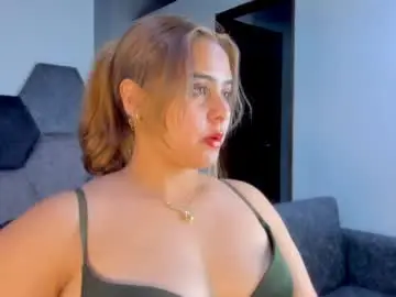 Chaturbate Free Live Porn of mikaelastonne