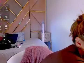 Chaturbate Free Live Porn of mikaelastonne