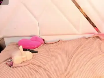 Chaturbate Sex Cam of irina_rousee