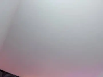 Chaturbate Sex Chat of megan__monroe