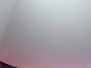Chaturbate Private Sex Chat of megan__monroe