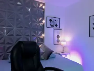 Chaturbate Watch Live Sex Cams of megan__monroe