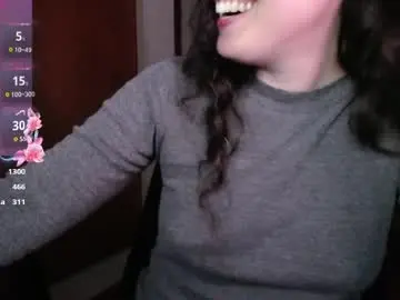 Chaturbate Watch Live Sex Cams of missivana777