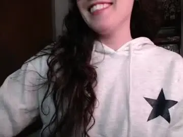 Chaturbate Adult Webcams of missivana777