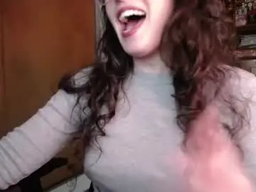 Chaturbate Best live sex cam show of missivana777
