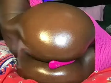 Chaturbate Private Sex Chat of naughty_sandrah