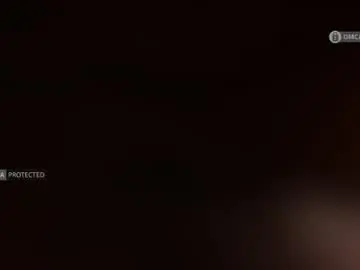 Chaturbate Sex Cam of nudenight