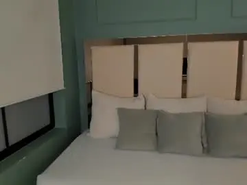 Chaturbate Best live sex cam show of sara_rioos