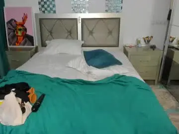 Chaturbate Best Webcam of babyboo_xoxo