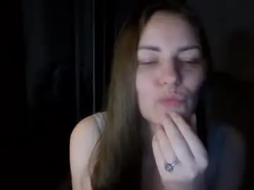 Chaturbate Best Webcam of annadiamond1