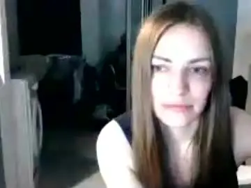 Chaturbate Best live sex cam show of annadiamond1