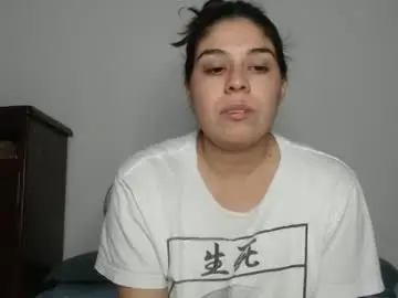 Chaturbate Live Porn of cata_09