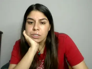 Chaturbate Adult Webcam of cata_09