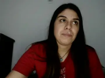 Chaturbate Nude Webcam of cata_09